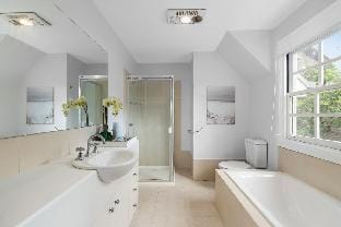 Rye Hamptons-Inspired Gem Vacation rental in Melbourne
