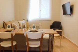 Asinis apartment Apartment in Messenia