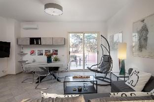 Casa Marisa by Wonderful Italy Apartment in Golfo Aranci