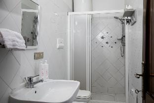 Casa Marisa by Wonderful Italy Apartment in Golfo Aranci