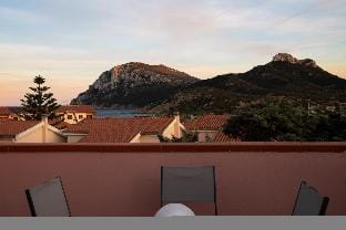 Casa Marisa by Wonderful Italy Apartment in Golfo Aranci