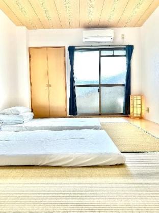 POLA INN HANAZONO 305 Apartment in Osaka