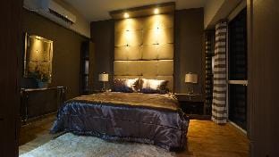 Ocean View 1BR Suite　La Mirada 8111 Vacation rental in Lapu-Lapu City