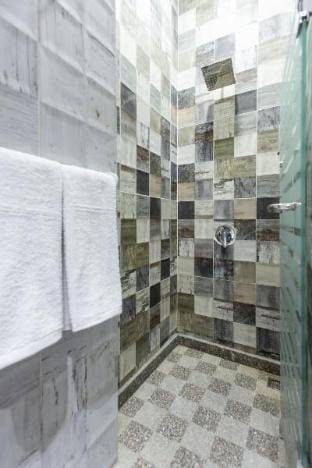 City View 1 Bedroom Apartment Apartment in Hurghada