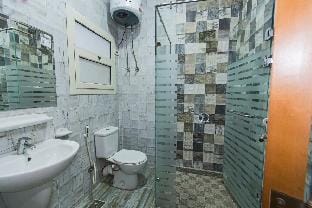 Sea View 1 Bedroom Apartment Apartment in Hurghada