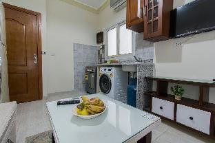 Sea View 1 Bedroom Apartment Apartment in Hurghada