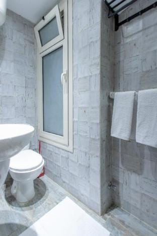 City View 1 Bedroom Apartment Apartment in Hurghada