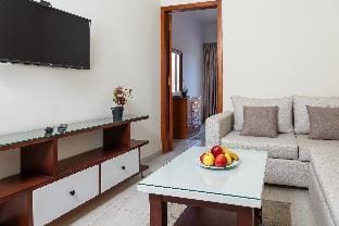 City View 1 Bedroom Apartment Apartment in Hurghada