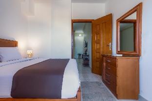 City View 1 Bedroom Apartment Apartment in Hurghada