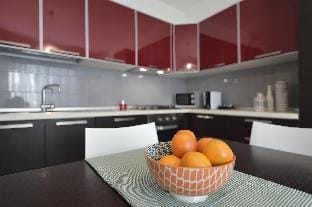 Bilocale Mina 2 in Gabicce Mare Apartment in Gabicce Mare