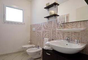 Bilocale Mina 2 in Gabicce Mare Apartment in Gabicce Mare
