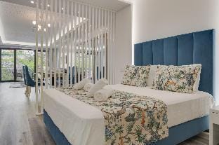 Torre Palace II by Atlantic Holiday Apartment in Câmara De Lobos