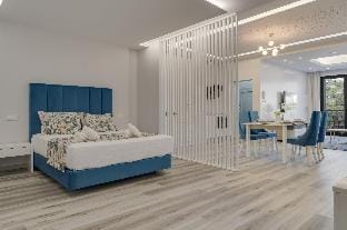Torre Palace I by Atlantic Holiday Apartment in Câmara De Lobos