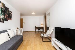 OLAIAS DESIGN by HOMING Apartment in Lisbon