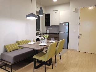 WC 13A05 Windmill Genting Highland (WiFi) Apartment in Selangor, Malaysia