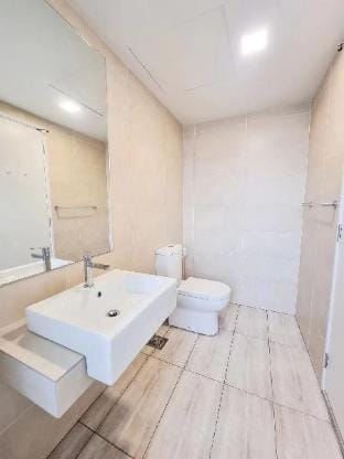 WC 13A05 Windmill Genting Highland (WiFi) Apartment in Selangor, Malaysia