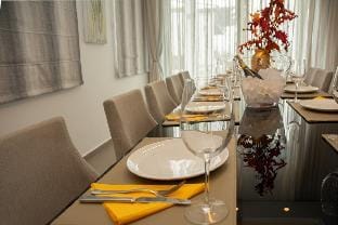 Layla #5 Ruidoso Luxury Villa with a Private Pool Vacation rental in Ayia Napa