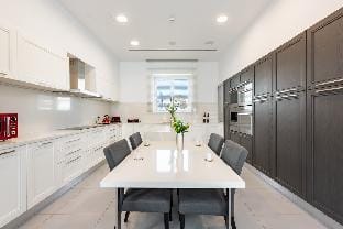 Maya #4 Ruidoso Luxury Villa with a Private Pool Vacation rental in Ayia Napa