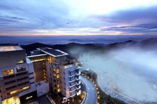 Yume Dream Genting Highlands Apartment in Selangor, Malaysia