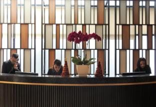 Yume Dream Genting Highlands Apartment in Selangor, Malaysia
