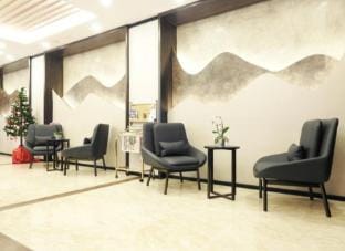 Yume Dream Genting Highlands Apartment in Selangor, Malaysia