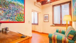 Piazza Grande - Italian Homing Apartment in Bologna