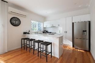 Bella Boutique - Yarra Valley Vacation rental in Healesville