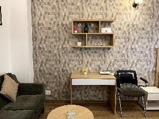 Cozy Private Stay By BuddiesHome Apartment in Noida