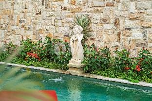 Selenia by Kozystay - Canggu Villa in North Kuta