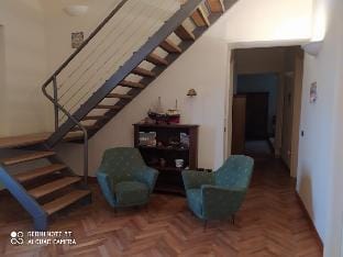 Relax sul mare Vacation rental in Pizzo