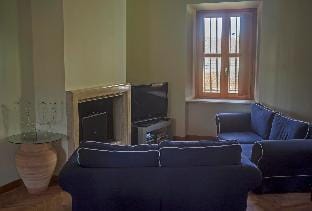 Relax sul mare Vacation rental in Pizzo