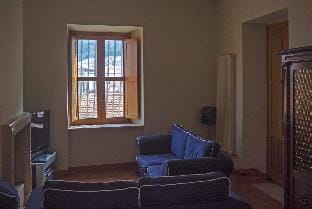 Relax sul mare Vacation rental in Pizzo