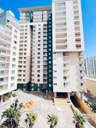 Luxury Apartments Wish Malta Sliema! Apartment in Sliema