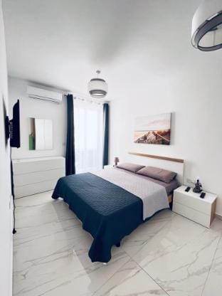 Luxury Apartments Wish Malta Sliema! Apartment in Sliema