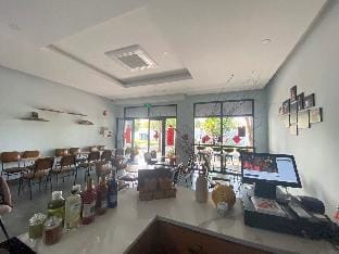 UY LONG Homestay  Apartment in Phu Quoc