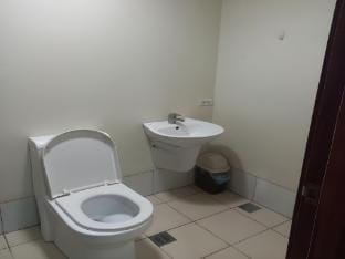 "Serenity at Horizon" Apartment in Lapu-Lapu City