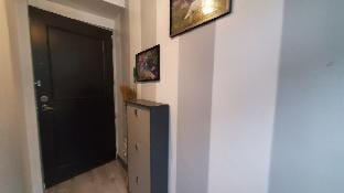 Loft Suite in Lafayette, Chateau Elysee, Paranaque Apartment in Paranaque