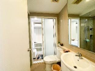 Premier Suite @ Blue Heaven Bangsaen Apartment in Chon Buri Changwat