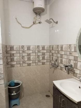 New, Big, Elegant, 4BHK @ prime loc Hyderabad Vacation rental in Hyderabad