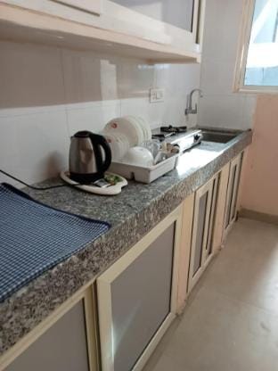 New, Big, Elegant, 4BHK @ prime loc Hyderabad Vacation rental in Hyderabad
