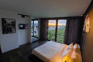 Villa Ginza Samadi Homes Vacation rental in North Kuta