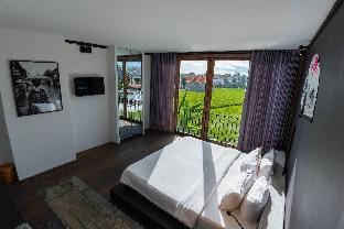 Villa Ginza Samadi Homes Vacation rental in North Kuta