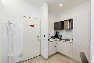 MagnoliaApartments - 16 Meravigli Duomo Apartment in Milan