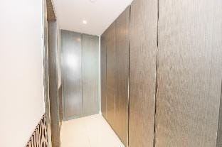 Prive 1 BR Apt with Canal View at Business Bay  Apartment in Dubai