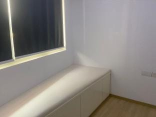 118 Service Suites by Yen Sojourn Apartment in Tanjung Bungah