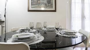Italianway - Tadino 13 B Apartment in Milan