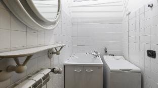 Italianway - Tadino 13 B Apartment in Milan