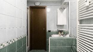 Italianway - Tadino 13 B Apartment in Milan