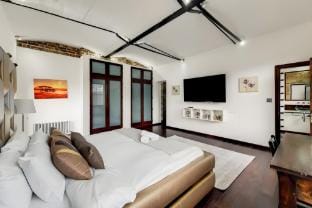 Amazing Highly Spacious Two Bedroom Apartment Apartment in City of Westminster