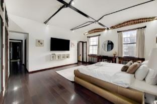 Amazing Highly Spacious Two Bedroom Apartment Apartment in City of Westminster